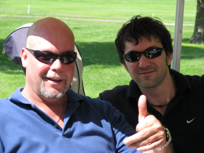 Diapositive suivante